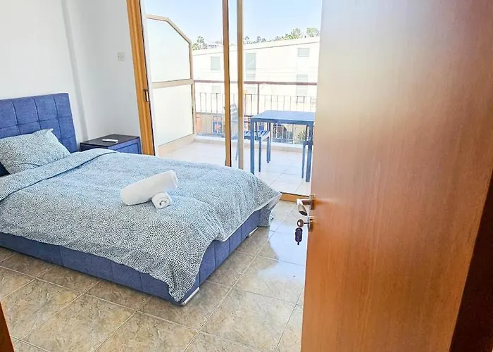 Central City Rooms Ubytování v soukromí