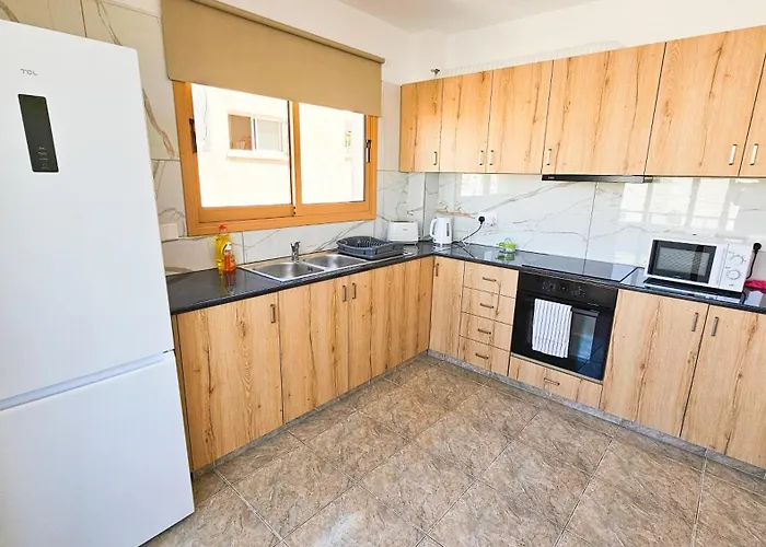 Central City Rooms Quarto em Acomodações Particulares